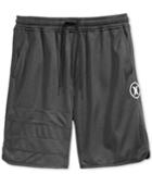 Hurley Men's Block Party Shorts