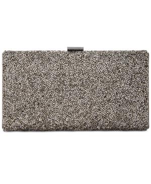 Inc International Concepts Luciee Small Clutch, Created For Macy's