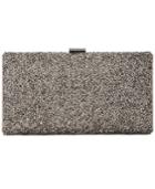 Inc International Concepts Luciee Small Clutch, Created For Macy's