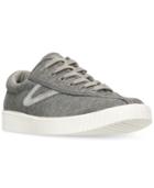 Tretorn Men's Nylite 4 Plus Casual Sneakers From Finish Line