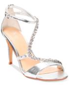Thalia Sodi Women's Marisol Dress Sandals Women's Shoes