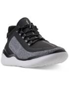 Nike Women's Free Run 2018 Shield Running Sneakers From Finish Line