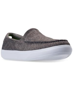Skechers Men's Go Vulc 2 Ramble Casual Sneakers From Finish Line
