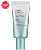 Estee Lauder Daywear Anti-oxidant Beauty Benefit Bb Creme Broad Spectrum Spf 35, 1 Oz