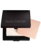 Laura Mercier Pressed Setting Powder