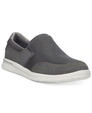 Dockers Men's Antigua Sneakers Men's Shoes