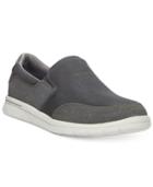 Dockers Men's Antigua Sneakers Men's Shoes