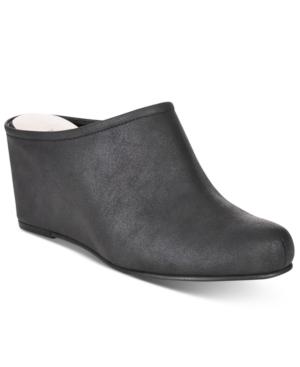 Tr Taryn Rose Belia Mules, Only At Macy's Women's Shoes