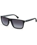Emporio Armani Sunglasses, Ea4033