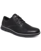 Timberland Men's Bradstreet Plain Toe Oxfords Men's Shoes