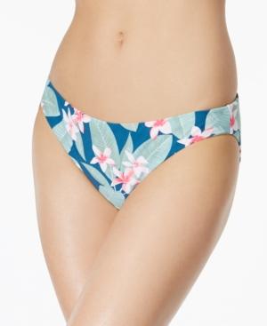 Raisins Aloha Waters Bikini Bottoms Women's Swimsuit