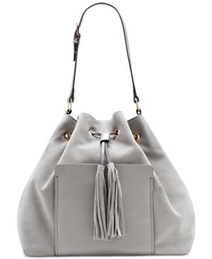 Vince Camuto Elsie Hobo