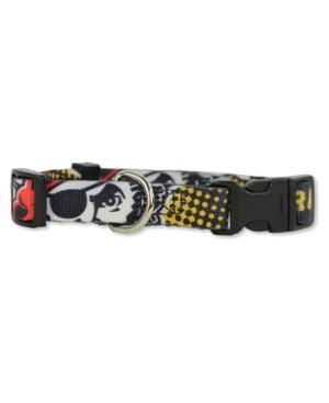 Hunter Manufacturing Pittsburgh Pirates Dog Collar