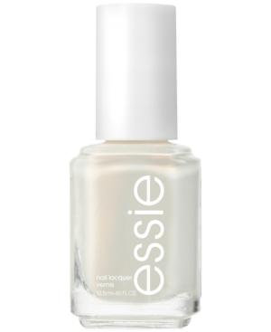 Essie Nail Color - Sweet Souffle
