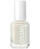 Essie Nail Color - Sweet Souffle