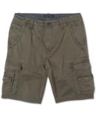 Rip Curl Men's Trail Cargo Shorts