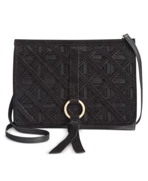 Nanette Lepore Aspen Iii Clutch