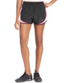 Nike Tempo Running Shorts