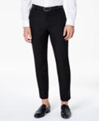 Inc International Concepts Men's Slim-fit Ankle-length Pants, Created For Macy's