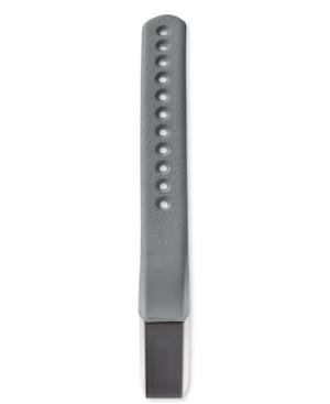 Fitbit Alta Leather Accessory Band