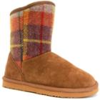 Lamo Women's Wembley Winter Boots Women's Shoes