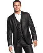 Inc International Concepts Men's James Slim-fit Suit Jacket, Created For Macy's