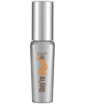 Benefit Cosmetics They're Real Tinted Lash Primer Mini