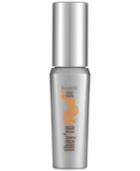 Benefit Cosmetics They're Real Tinted Lash Primer Mini