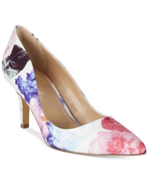 Charles By Charles David Sasha Pumps Women's Shoes