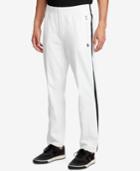 Polo Ralph Lauren Men's Cotton Interlock Athletic Pants
