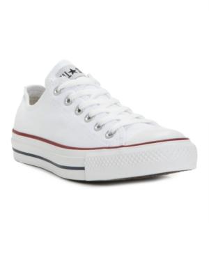 Converse Shoes, Chuck Taylor All Star Sneakers
