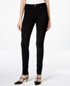 Inc International Concepts Five-pocket Skinny Pants, Only At Macy's