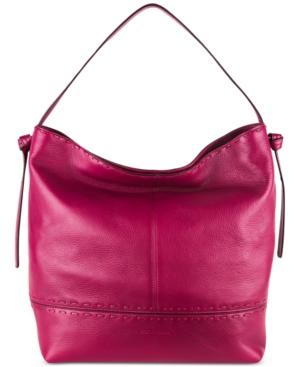 Cole Haan Brynn Hobo