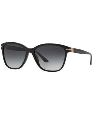 Versace Sunglasses, Versace Ve4290b 57