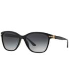 Versace Sunglasses, Versace Ve4290b 57