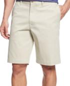 Tommy Bahama Bedford & Sons Shorts