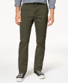 Volcom Men's Vmonty Pants