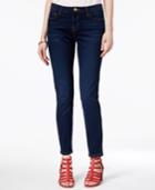 Tommy Hilfiger Greenwich Skinny Jeans, Only At Macy's