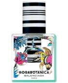 Balenciaga Rosabotanica Eau De Parfum, 1.7 Oz
