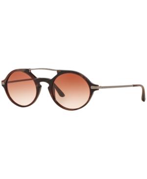 Giorgio Armani Sunglasses, Giorgio Armani Ar8018
