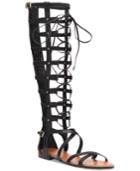 Vince Camuto Mesta Gladiator Sandals Women's Shoes