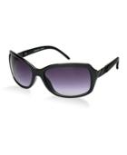Calvin Klein Sunglasses, R619s 001