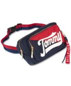 Tommy Hilfiger Daly Convertible Belt Bag