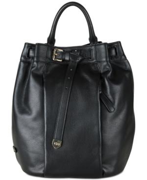 Cole Haan Emery Backpack