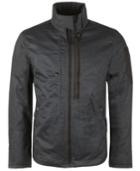 G-star Raw Men's Utility Jacket