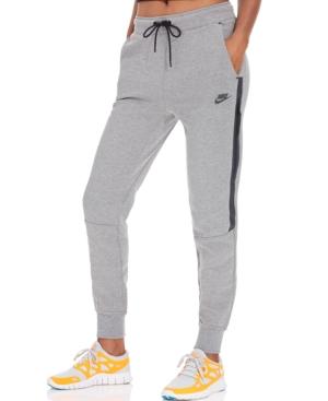 Nike Tech Fleece Sweatpants