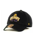 '47 Brand Albany Great Danes Ncaa '47 Franchise Cap