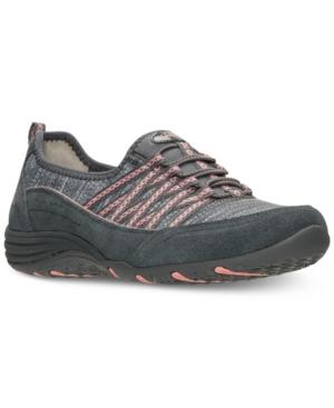 Skechers Women's Eternal Bliss Casual Athletic Sneakers From Finish Line