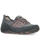 Skechers Women's Eternal Bliss Casual Athletic Sneakers From Finish Line