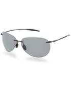 Maui Jim Sunglasses, 421 Sugar Beachp